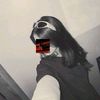 lydi77777