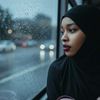 najmasoka380