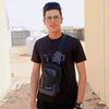 user73304875515254