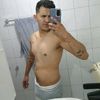 julio.cesar.romer933