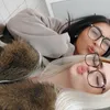 denise_stessl
