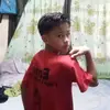 sb_fgbitw