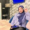 7bers0d4r40721