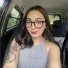 jessam_tayagII