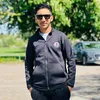raja_sameer777