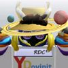 yd.ovinit109
