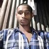 user3430808469593