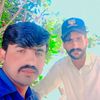 basheer.rahimoon2