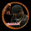 ___nisaa.0.91