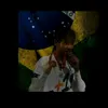 lipefut45