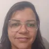 leili.malaquias