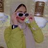 aml.mohamed493
