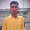 cheema_brand_o11