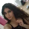 ary_3.14