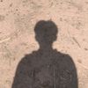 mrbadang6658