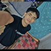 wayaeh85