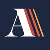 Athlon Sports