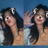 korizennlaa1