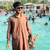 faheem_bhulla29