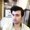 ayhan.gen111
