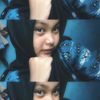 pcsttle21_