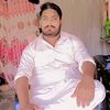m.imran231231