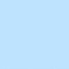 nrsdr_