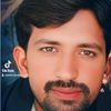 poet.ghulam.abbas