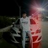 ziad.helmy81