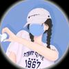 samiya..7010