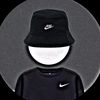 oussama.dde