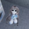 n4ur4h_imut