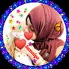🧚‍♀💫🧚‍♀️sumaiya🧚‍♀️💫🧚‍♀️