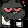 user6210714392363