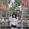hoang_thi_thien_ly
