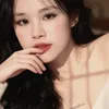 phuong.200533