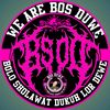 bos_duwe