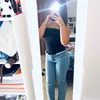 martinamarra._