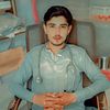 sayam.khan04