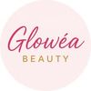 glowa.beauty1