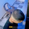 mohamed.elsaeid73
