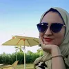 fatna.zahiri36
