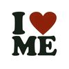 _esha.vanjier_