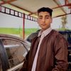 user2107814387915