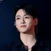 jungkook.heartbeat