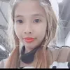 nguyn.mai8846