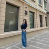 quynh.chanhsa