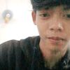 nengsilvia24