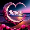 hend.mohsen505