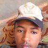 www.tiktok.com.mosaalhsn